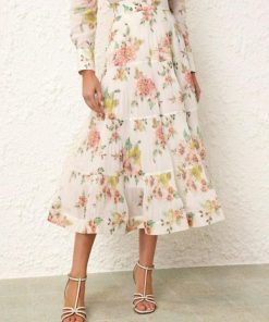 Horizonthreads.shop9c7b0b020b 5