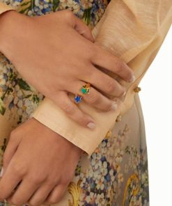 Horizonthreads.shop9cab76edb7 2