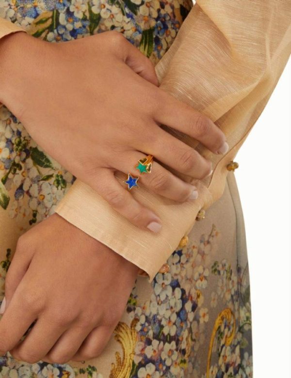 Horizonthreads.shop9cab76edb7 2