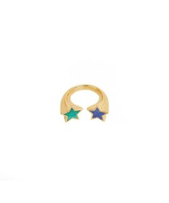 Horizonthreads.shop9cab76edb7 3