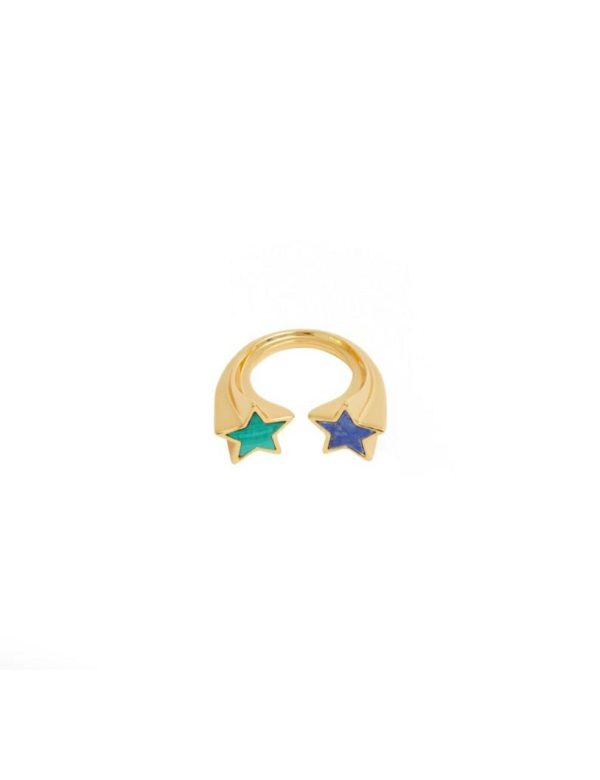 Horizonthreads.shop9cab76edb7 3