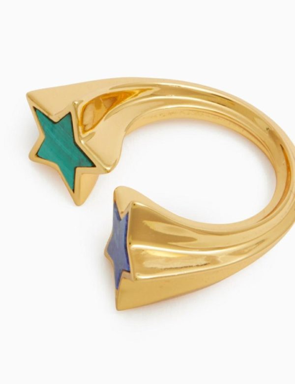 Horizonthreads.shop9cab76edb7 4