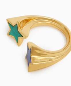 Horizonthreads.shop9cab76edb7 4