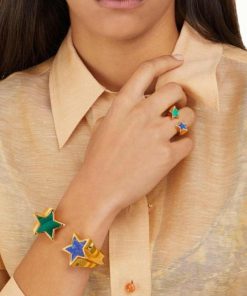 Horizonthreads.shop9cab76edb7 5