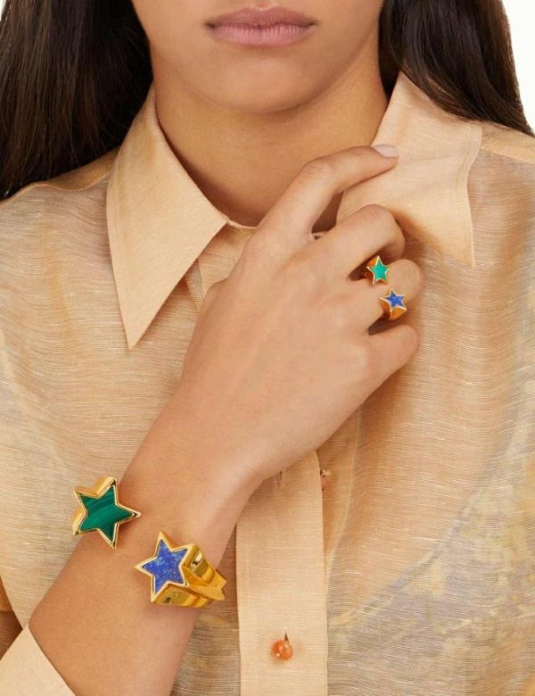 Horizonthreads.shop9cab76edb7 5