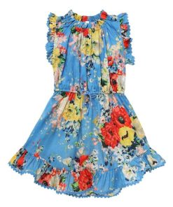 Horizonthreads.shop9cfc4619a7 1