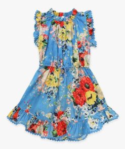 Horizonthreads.shop9cfc4619a7 2