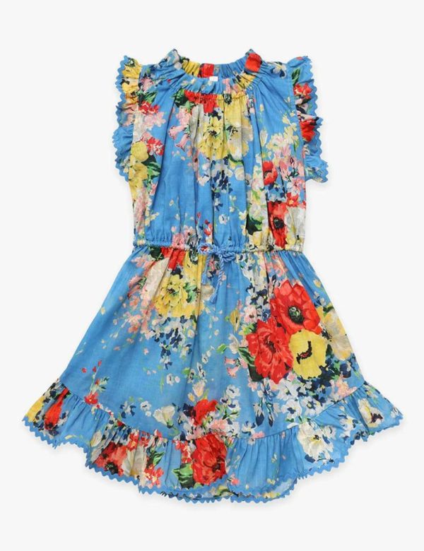 Horizonthreads.shop9cfc4619a7 2