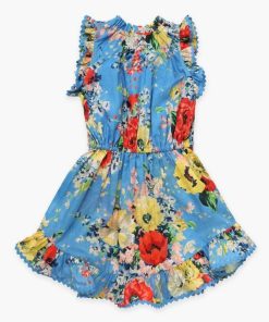 Horizonthreads.shop9cfc4619a7 3