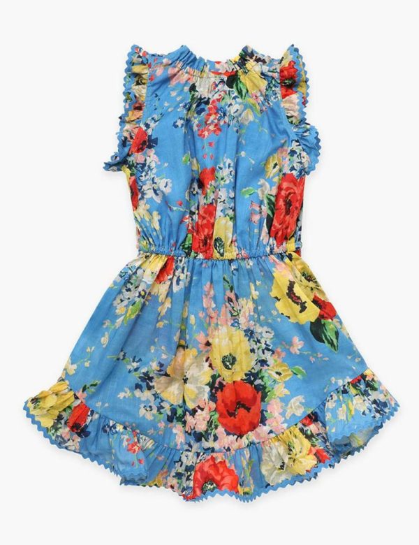 Horizonthreads.shop9cfc4619a7 3