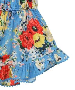 Horizonthreads.shop9cfc4619a7 4