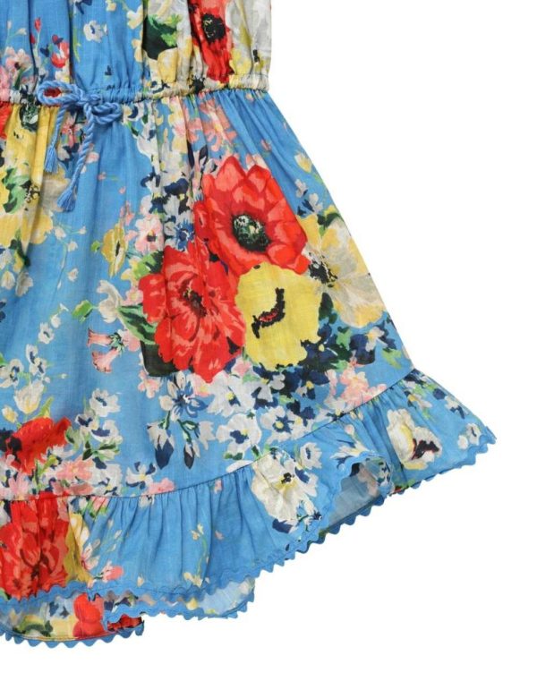 Horizonthreads.shop9cfc4619a7 4