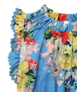 Horizonthreads.shop9cfc4619a7 5