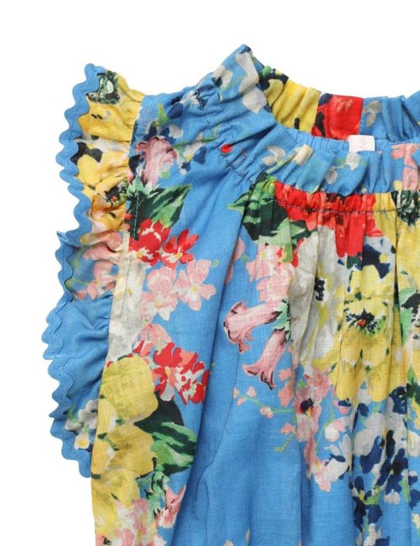 Horizonthreads.shop9cfc4619a7 5