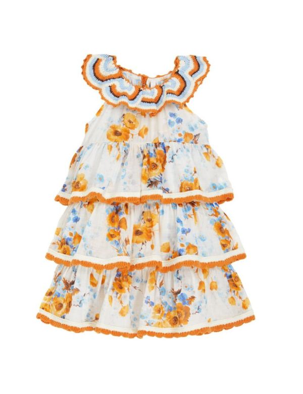 Horizonthreads.shop9d0fdac02b 1