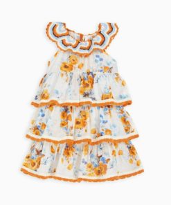 Horizonthreads.shop9d0fdac02b 2