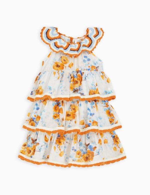 Horizonthreads.shop9d0fdac02b 2