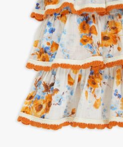 Horizonthreads.shop9d0fdac02b 2