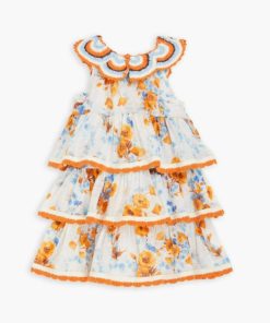 Horizonthreads.shop9d0fdac02b 3