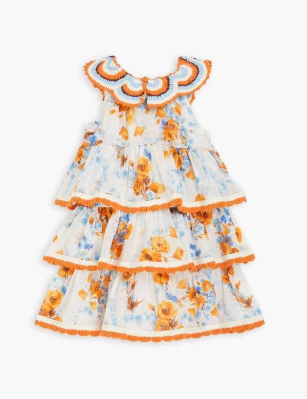 Horizonthreads.shop9d0fdac02b 3