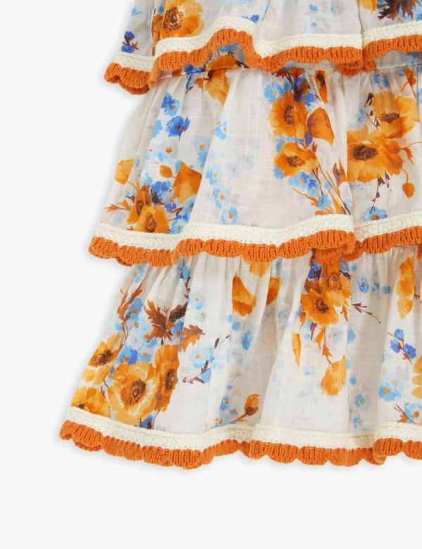 Horizonthreads.shop9d0fdac02b 4