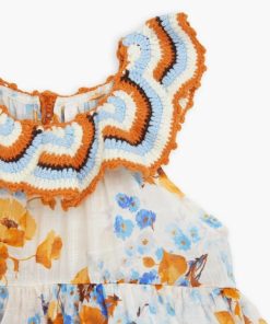 Horizonthreads.shop9d0fdac02b 5