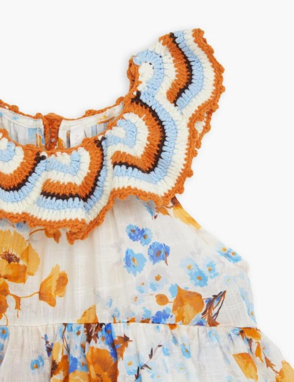 Horizonthreads.shop9d0fdac02b 5