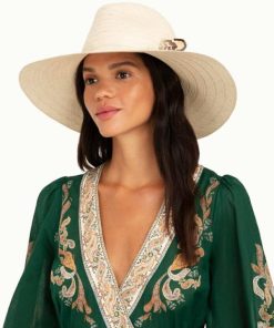 Horizonthreads.shop9d8a084b52 2