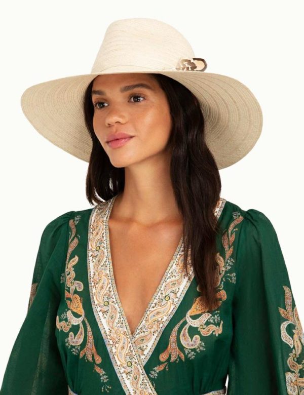 Horizonthreads.shop9d8a084b52 2