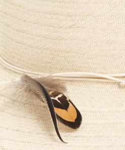 Horizonthreads.shop9d8a084b52 5