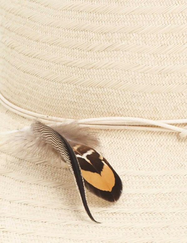 Horizonthreads.shop9d8a084b52 5