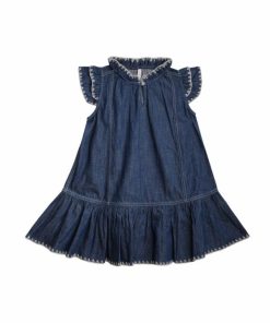 Horizonthreads.shop9dd8669132 1