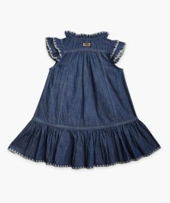 Horizonthreads.shop9dd8669132 2