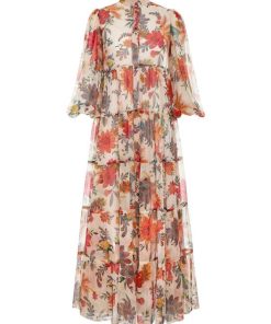 Horizonthreads.shop9dead7fba4 1