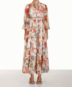 Horizonthreads.shop9dead7fba4 2