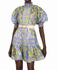 Horizonthreads.shop9e0fcdc0c4 2