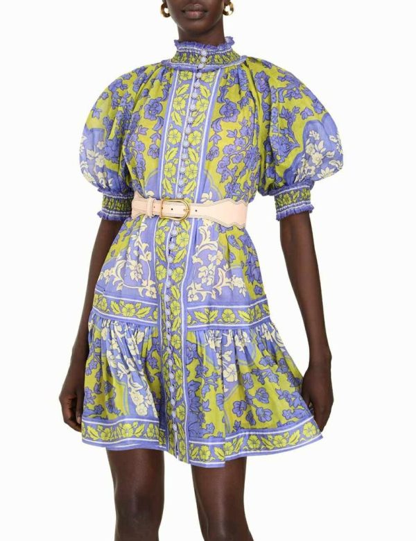 Horizonthreads.shop9e0fcdc0c4 2