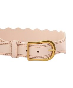 Horizonthreads.shop9e0fcdc0c4 3