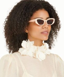 Horizonthreads.shop9e1e1b76de 2