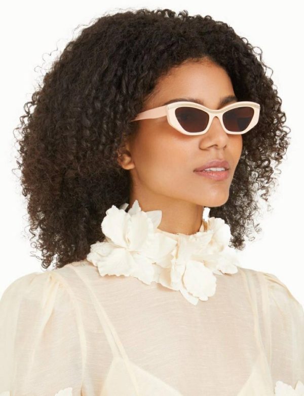 Horizonthreads.shop9e1e1b76de 2