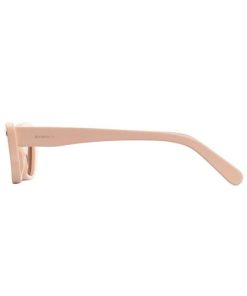 Horizonthreads.shop9e1e1b76de 4