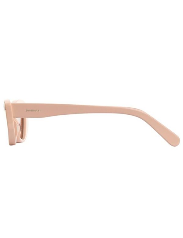 Horizonthreads.shop9e1e1b76de 4