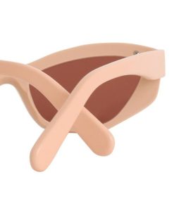 Horizonthreads.shop9e1e1b76de 5