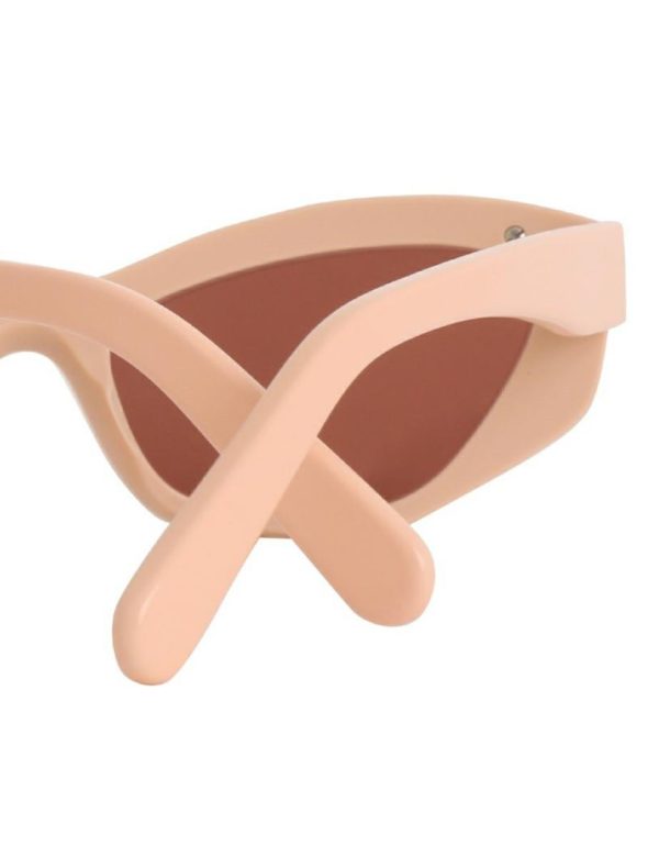 Horizonthreads.shop9e1e1b76de 5