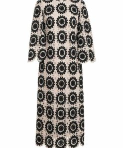 Horizonthreads.shop9e469e1120 1