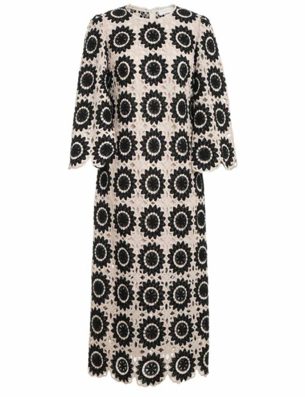 Horizonthreads.shop9e469e1120 1