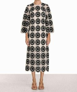 Horizonthreads.shop9e469e1120 2