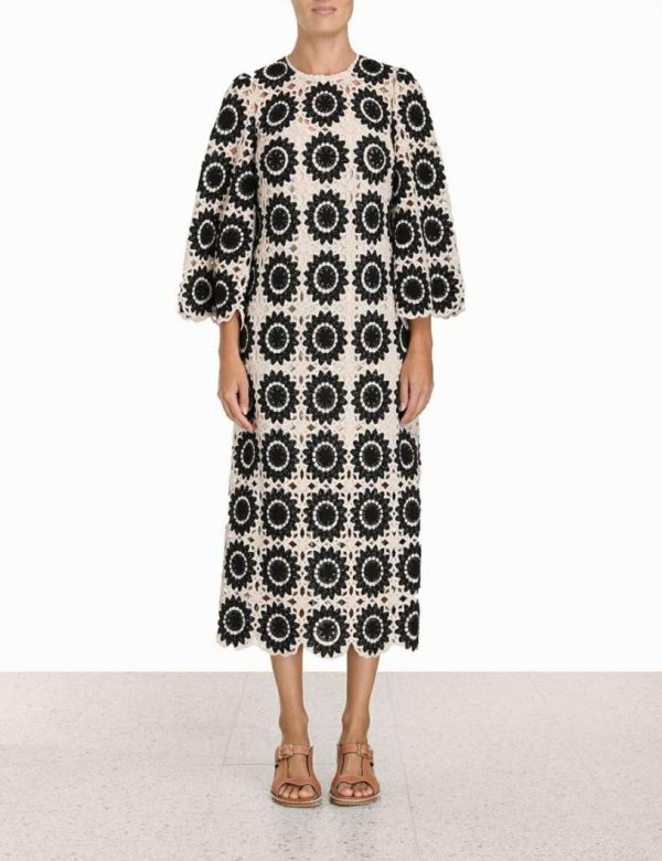 Horizonthreads.shop9e469e1120 2