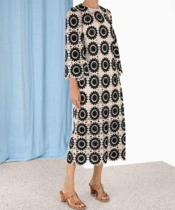 Horizonthreads.shop9e469e1120 3