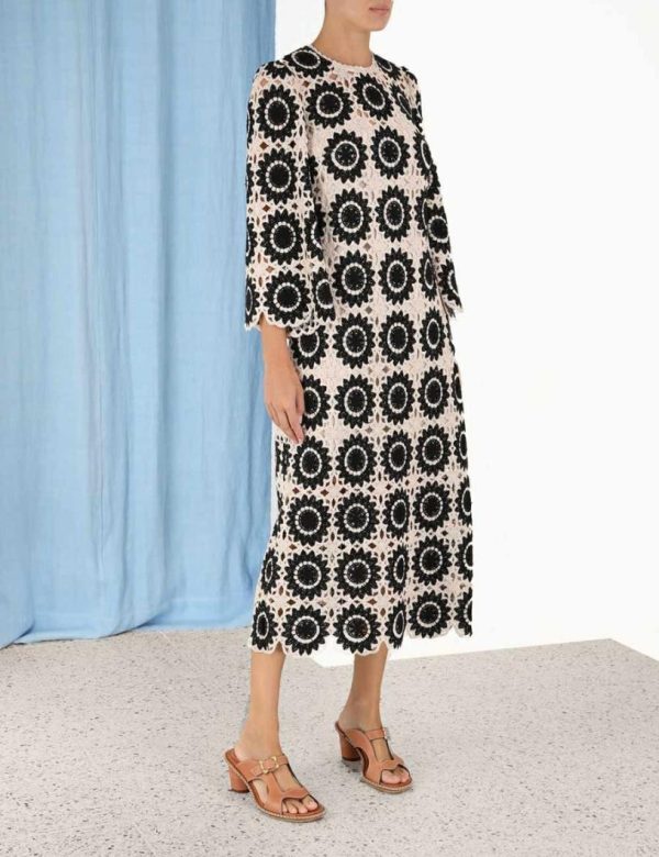 Horizonthreads.shop9e469e1120 3